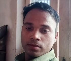 Harendra Kumar, 20 лет, Delhi