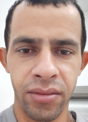 Filipe , 34, República Federativa do Brasil, São Paulo capital