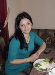Анна, 27 лет, Боровичи