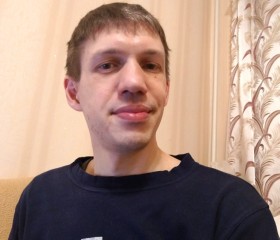 Roman, 39 лет, Симферополь