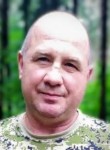 Sergey, 51, Moscow