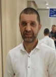 Борис, 54 года, Дніпро