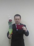 Алексей, 38 лет, Барнаул
