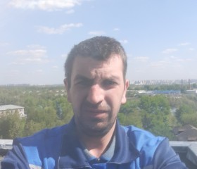 Алексей, 37 лет, Удельная