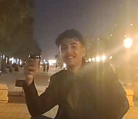 حب 😍, 18, Riyadh