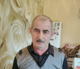 Александр, 60 лет, Владимир