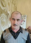 Александр, 60 лет, Владимир