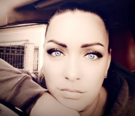 Marina, 34, Saint Petersburg