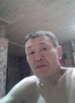 Бэликто Даксанов, 43 года, Улан-Удэ