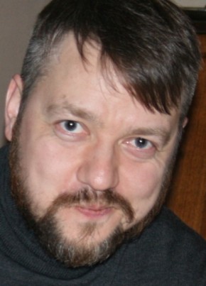 Денис, 42, Россия, Москва