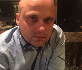 Алексей, 39 лет, Суворов