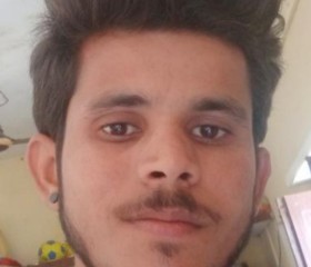 Shubham Patel, 28 лет, Surat