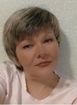 Lina, 56 лет, Москва