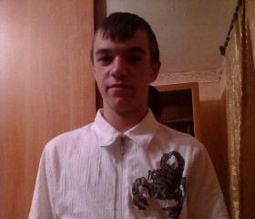 Вячеслав, 31 год, Борисоглебск