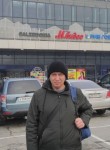 Stanislav, 46, Olyokminsk