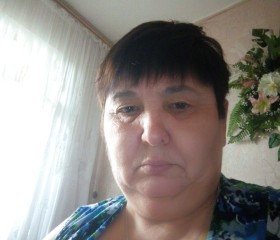 Валентина, 66 лет, Одеса
