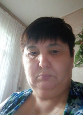 Валентина, 66, Україна, Одеса