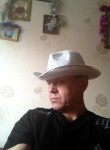 Юрий, 53 года, Петропавловск-Камчатский