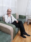 حسام, 40 лет, Sultangazi