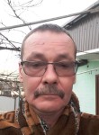 Maksim, 56, Tbilisskaya