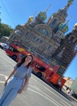 Светлана - Ставрополь
