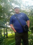 Олега, 47 лет, Новокузнецк
