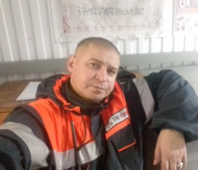 Алексей, 42 года, Лениногорск