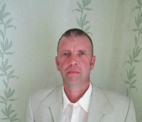 Рамиль, 50 лет, Дзержинск