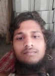 Mohammad Raza, 21 год, Pune