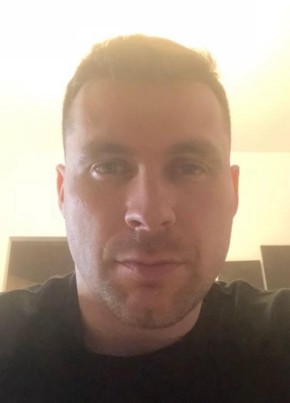 Artem, 42, Russia, Sochi