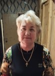 Елена - Уфа