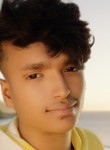 Akash, 18 лет, Tirukkoyilur