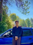 Aza, 18, Yaroslavl