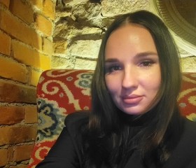 Mariya, 38, Angarsk