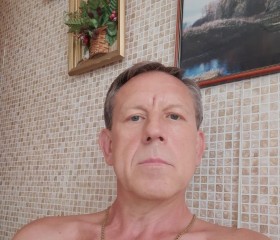Алексей, 54 года, Заозерное
