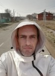 Ruslan, 43  , Severskaya