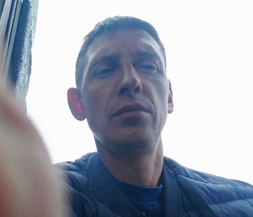 Ed, 56, Severobaykalsk