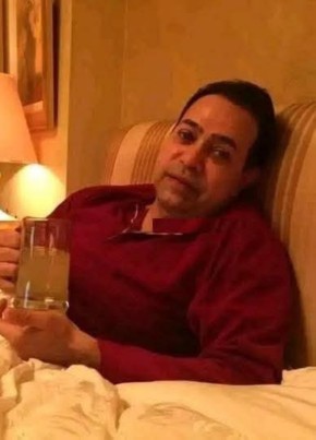 Mohamed из الإسكندرية 27 лет