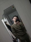 Александр, 23 года, Первоуральск