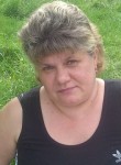 Светлана, 56 лет, Кривий Ріг
