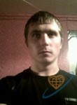 DeMoN, 30 лет