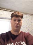 Наталья - Кемерово