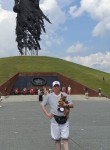 Виктор Коротков - Мурманск