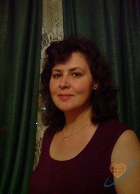 Iraida, 53, Россия, Нижний Новгород