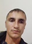 Nurmatov boxodir, 19 лет, Salor