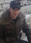 Дмитрий, 40 лет, Ковров