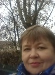 Svetlana, 52 года, Улан-Удэ