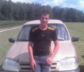 Денис, 29 лет, Калуга