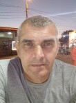 Владимир, 54 года, Макіївка