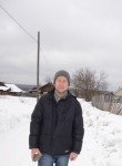 Сергей, 39 лет, Можга